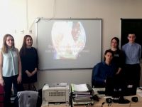 18.05.18_stop_vich_spid_4