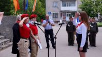 19.05.18_den_pionerii_ilinogorsk_2