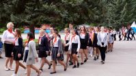19.05.18_den_pionerii_ilinogorsk_3