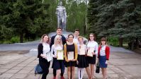 19.05.18_den_pionerii_ilinogorsk_6