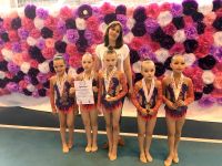 19.05.18_kubok_junost_1