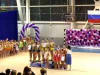 19.05.18_kubok_junost_2