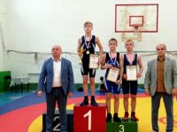 19.05.18_turnir_kovrov_1