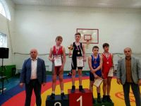 19.05.18_turnir_kovrov_2