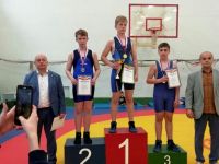 19.05.18_turnir_kovrov_4