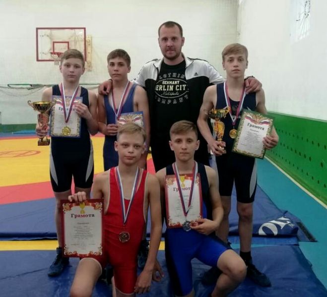 19.05.18_turnir_kovrov_5