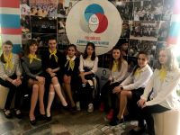 19.05.18_vozhatyy_nn_1