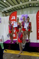 20.05.18_gimnastika_semenov_2