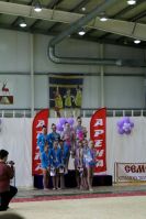 20.05.18_gimnastika_semenov_3