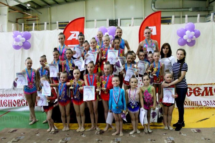 20.05.18_gimnastika_semenov_4