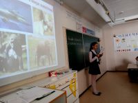 21.05.18_zaschita_orkse_1