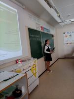 21.05.18_zaschita_orkse_2