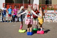 25.05.18_den_detstva_lineyki_1