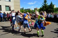 25.05.18_den_detstva_lineyki_2