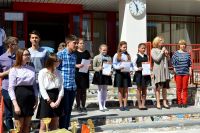 25.05.18_den_detstva_lineyki_3