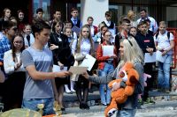 25.05.18_den_detstva_lineyki_4