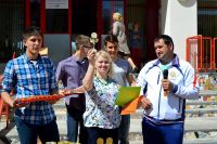 25.05.18_den_detstva_lineyki_5
