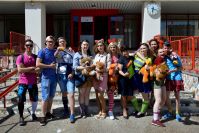 25.05.18_den_detstva_lineyki_6