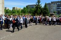 25.05.18_den_detstva_lineyki_7