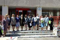 25.05.18_den_detstva_lineyki_9
