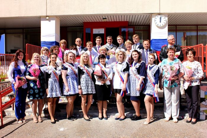 26.05.18_11_klass_i_uchitelya