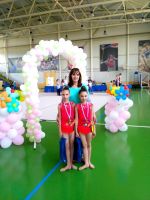 26.05.18_pervenstvo_dzerzhinska_2