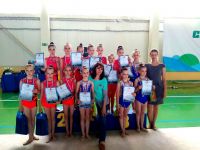 26.05.18_pervenstvo_dzerzhinska_3