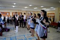 26.05.18_posledniy_zvonok_1