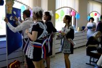 26.05.18_posledniy_zvonok_2