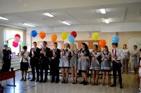 26.05.18_posledniy_zvonok_3