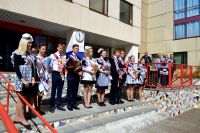 26.05.18_posledniy_zvonok_4