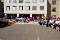 26.05.18_posledniy_zvonok_5