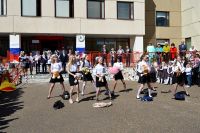 26.05.18_posledniy_zvonok_6