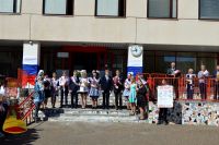 26.05.18_posledniy_zvonok_7