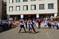 26.05.18_posledniy_zvonok_8