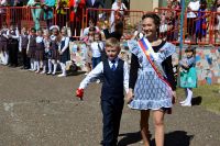 26.05.18_posledniy_zvonok_9