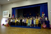 26.05.18_vypusk_4_klassov_1