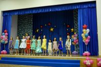 26.05.18_vypusk_4_klassov_2