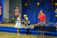 26.05.18_vypusk_4_klassov_3