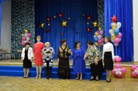 26.05.18_vypusk_4_klassov_4