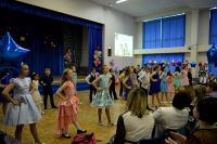 26.05.18_vypusk_4_klassov_5