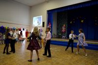 26.05.18_vypusk_4_klassov_6