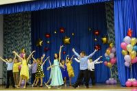 26.05.18_vypusk_4_klassov_7