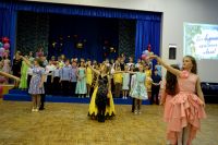 26.05.18_vypusk_4_klassov_8