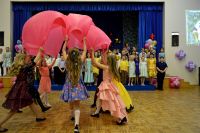 26.05.18_vypusk_4_klassov_9