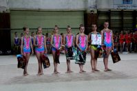 27.05.18_volod_fantaziya_1