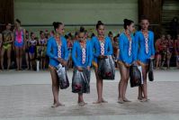 27.05.18_volod_fantaziya_2