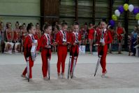 27.05.18_volod_fantaziya_3