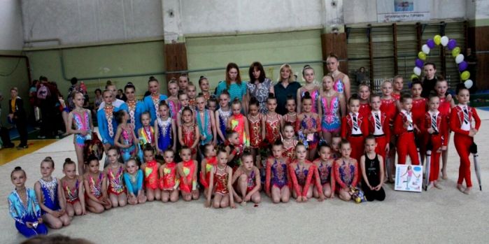 27.05.18_volod_fantaziya_4