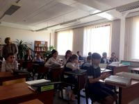 28.05.18_proekty_6_klassy_1